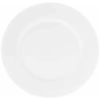 Wilmax тарелка обеденная Stella, 25,5 см