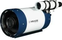 Оптическая труба MEADE LX85 6