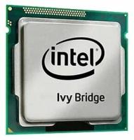 I7-10900 Intel Core i9-10900 10-Core 2.80GHz 8.00GT/s 20MB L3 Cache