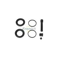 Ремкомплект суппорта передний MITSUBISHI PAJERO II 91- / GRANDIS 2.4 01-04-] / MAZDA CX-7/CX-9 (TB) FRENKIT 245025