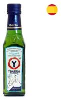 Оливковое масло Ybarra Extra Virgin Baby 250мл (Испания)