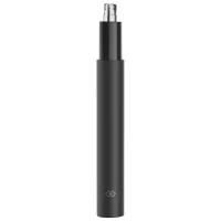 Электрический триммер Xiaomi Huanxing Mini Nose Hair Trimmer HN1 (Black/Черный)