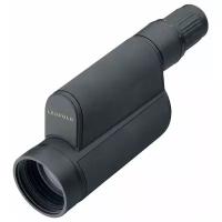 Зрительная труба Leupold Mark 4 12-40x60 Straight