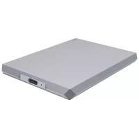 Внешний HDD Lacie Mobile Drive STHG