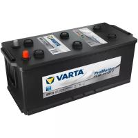 Аккумулятор для грузовиков VARTA Promotive Heavy Duty M10 (690 033 120) 513х223х223