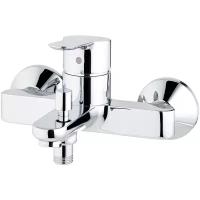 Смеситель для ванны с душем Grohe BauEdge 23334000