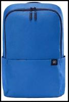 Городской рюкзак NINETYGO Tiny Lightweight Casual Backpack