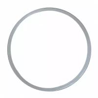 Уплотнительное кольцо для колбы ITA F9031, 35/36/37, 150 мм 5600418