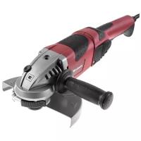 УШМ Einhell TE-AG 230/2000, 2000 Вт, 230 мм, без аккумулятора