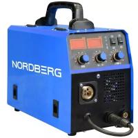 Сварочный аппарат Nordberg WMI181