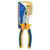 Пассатижи KRAFT Professional (KT 700573) 200 мм