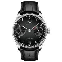 Наручные часы IWC IW500703