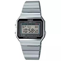 Наручные часы Casio Vintage A700W-1A