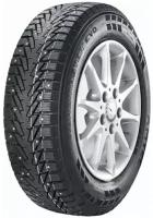 Шины Amtel NORDMASTER EVO 185/65 R15