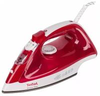 Утюг Tefal FV1543