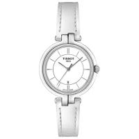 Наручные часы TISSOT T094.210.16.011.00