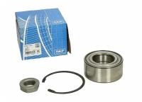 SKF VKBA3584 (0000329733 / 0000335069 / 110124510) к-кт подшипника ступ. пер. Peugeot (Пежо) 307 00, Citroen (Ситроен)