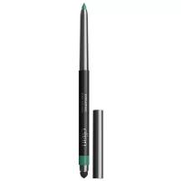 Карандаш для глаз автоматический Everlasting Kohl Eyeliner, Elian Russia (04 Mermaid)