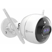 IP камера EZVIZ C3X (2.8 мм)