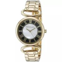 Наручные часы Anne Klein 2122BKGB