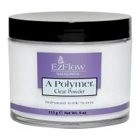 EzFlow пудра A - Polymer