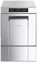 Стаканомоечная машина SMEG UG405DM