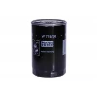 Масляный фильтр MANN-FILTER W 719/30