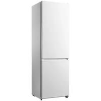 Холодильник ZARGET ZRB 340W