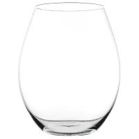 Набор бокалов Riedel O Wine Tumbler Big O Syrah для вина 0414/41