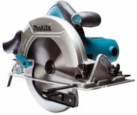 Дисковая пила Makita HS7600