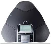 Конференц-телефон Panasonic KX-HDV800RU