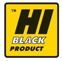 Картридж Hi-Black для HP CE413A CLJ Pro300/Color M351/M375/Pro400 Color/M451/M475 magenta 2600стр