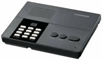 Переговорное устройство Commax intercom (CM-810)