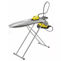 Паровой гладильный комплекс Karcher SI 4 EasyFix Iron