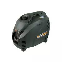 Бензиновый генератор FoxWeld GIN-2800, (2500 Вт)