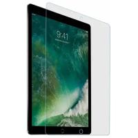 Защитное стекло для iPad Air 3 Tempered Glass / 2.5D, 9H, 0.3 мм