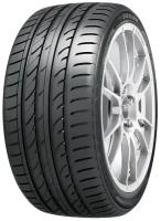 Шины 205/55 R16 Sailun Atrezzo ZSR 91W RunFlat