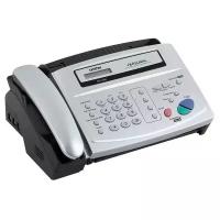 Факсы Brother Факс Brother FAX-236S