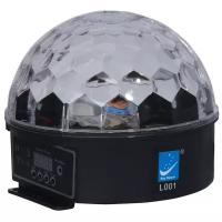Светодиодный шар BIG DIPPER L001