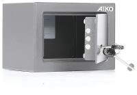 Сейф AIKO T 140 KL