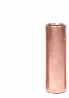 Гильза кабельная медная ГМ 4-3 zeta10111 зэтарус ( 50 штук)