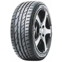 Sailun 265/45R20 108Y Atrezzo ZSR SUV (XL)