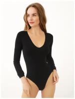 Боди Intimidea Body Anniston, nero (черный), 4-L/XL