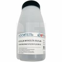 Cet Носитель (девелопер) CE28-D для KONICA MINOLTA Bizhub C258/308/368/227i/257i (Japan), 100г/бут, 1