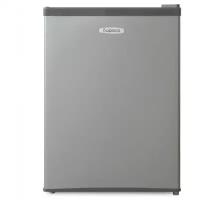 Холодильник Бирюса M70, серый