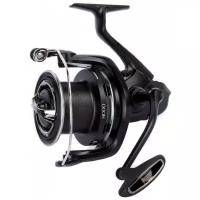 Катушка безынерционная SHIMANO 17 Power Aero XT 14000XTB