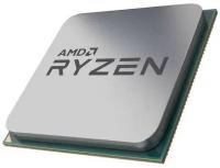 Процессор AMD Ryzen 5 5600X AM4, 6 x 3700 МГц, OEM