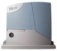 NICE RD400KCE Комплект автоматики для откатных ворот