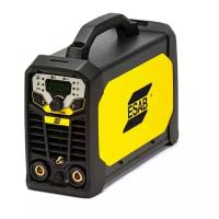 Сварочный аппарат ESAB Rogue ET 200iP Pro