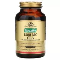 Tonalin CLA капс., 280 г, 60 шт